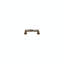 Twist Bar / Handle Pull-122587370-56411400