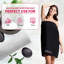 Personalized Spa Towel Wrap For Women- Soft & Absorbent Waffle Body Wrap- Custom Bath Wrap Towels With Embroidered Name-1420497148-1420497149-1420684933