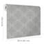 Superfresco Easy Serpentine Geometric Grey Wallpaper