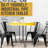 Ingolf Table Base