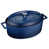 Bleu est en rupture de stock