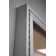 Enclosed Cork Boards Enclosed Cabinet Cork Bulletin Board