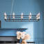 Lustre linéaire-488047455