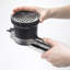 OXO Good Grips Adjustable Potato Ricer