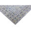 Oriental Area Rug in Light Blue/Blue/Gray-1160579923