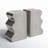 Moresby Aluminum Non-Skid Bookends-947304522