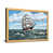 Light Wood Grain n'est pas disponible