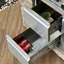 Barbecue 78 po 78 po Pro Elite 5b