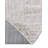 Anaka Geometric Indoor Rug-1903801166