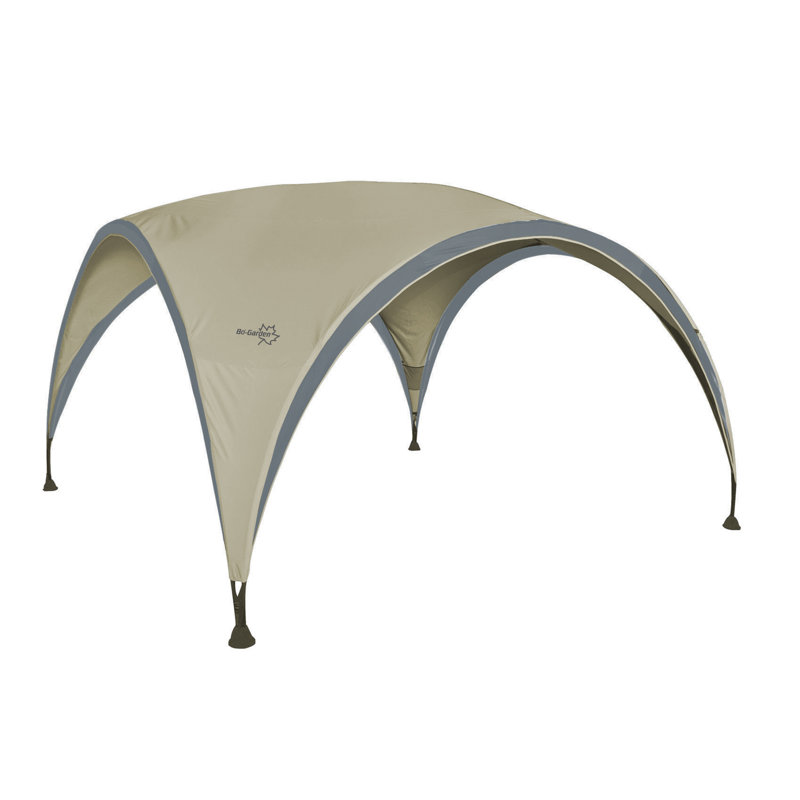 Minick Tent