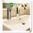Automatic Soap Dispenser