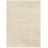 Maselli Beige Contemporary Indoor Rug-451799493