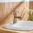 Single Hole Bathroom Faucet-86970351-59949159
