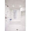 Calliano 3.63" Multi-Function Showerhead-5845513