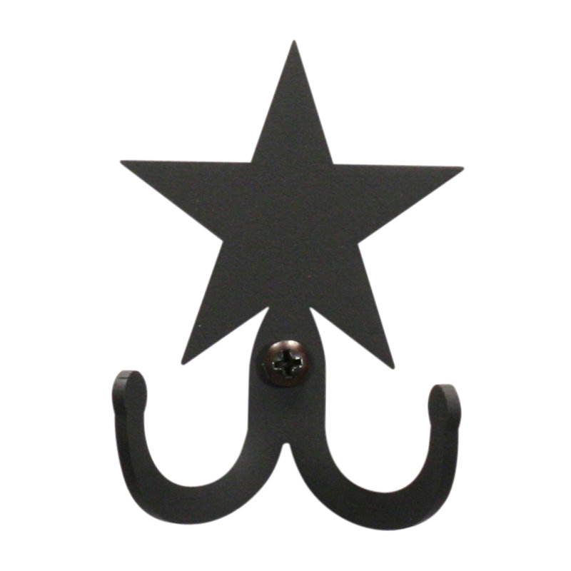Fair Wall Hook