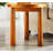 Laurance Coffee Table