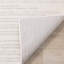 Tapis de salon Leyda-1809023400