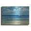 «Summerset Voiliers» par Paul Brent-680866245