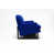 Yves Klein Blue