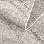 Tapis gris Uxbridge-1075091595
