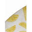 Tapis d'été Summer Lemon-111990319