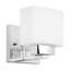 Éclairage pour meuble-lavabo à intensité variable Adelie-814374863-936874293