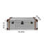 Table basse American Retro