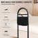 Bed Rails For Elderly Adults Height Adjustable Bed Side Rails With Extension Legs & Storage Pocket Stable Bed Assist Bar Fall Prevention Bed Rails For King Queen Twin Size Bed