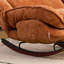 Chaise berçante tendance et confortable-221425803