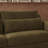 Emmit Two Seat Upholstered Sofa-104291477
