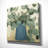 " Greenery Still Life VI "-1605380698-1605380699-1521500764