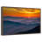 Blue Ridge Mountains-364143352-364143335
