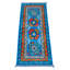 86cm X 237cm Area Rug