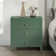 Alaynie 3-drawer Nightstand - Set of 2