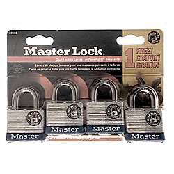 N ° 3 cadenas