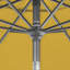 Parasol de marché 6 pi Jelinek-1840407592-1842944756