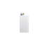 Meuble-lavabo double 71 po Drason-1459963153