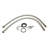 Bathroom Faucet-12517430