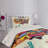 Eclectic Coverlet-41890603