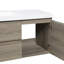 Meuble-lavabo mural-1807398338-1807398350