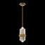 Silo 1 - Light LED Pendant-1991822193