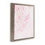 «Fluttering Pink Birds» par Carrie Cantwell-1391007792-1376786708
