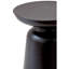 Berggren Metal Accent Stool-1198402286