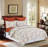 Serengeti Cotton Reversible Quilt Set-1313970936