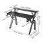 Steel Computer Desk-1494958969