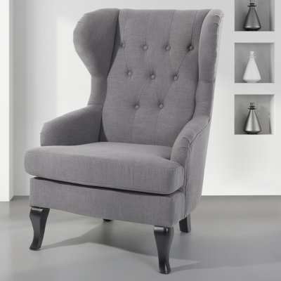 Ohrensessel Aleshia
