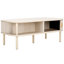 Table basse Eaton-1864127809