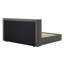 Lit plateforme tapissier Jayla-96012737-93524418