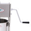 Machine à churro verticale 10L