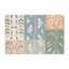 Tapis intérieur et extérieur Fresh Horizon-1128850407